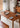 Solid Wood Rectangular Dining Table mu - yscz - DtableMUTUKISPACE