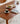 Solid Wood Rectangular Dining Table mu - yscz - DtableMUTUKISPACE