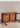 Solid Wood Rectangular Dining Table mu - yscz - DtableMUTUKISPACE