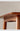 Solid Wood Rectangular Dining Table mu - yscz - DtableMUTUKISPACE