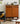 Solid Wood Shoe Cabinet Entryway Large Capacity Storage mu - sjxg - shoestorageMUTUKISPACE