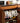 Solid Wood Shoe Cabinet Entryway Large Capacity Storage mu - sjxg - shoestorageMUTUKISPACE
