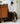 Solid Wood Shoe Cabinet Entryway Large Capacity Storage mu - sjxg - shoestorageMUTUKISPACE