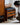 Solid Wood Shoe Cabinet Entryway Large Capacity Storage mu - sjxg - shoestorageMUTUKISPACE