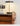 Solid Wood Shoe Cabinet Entryway Large Capacity Storage mu - sjxg - shoestorageMUTUKISPACE