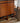 Solid Wood Shoe Cabinet Entryway Large Capacity Storage mu - sjxg - shoestorageMUTUKISPACE