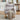 27.2"W Modern Accent High Backrest Living Room Lounge Arm Rocking Chair, Two Side PocketMUTUKISPACE