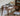 Solid Wood Rectangular Vintage Dining Table mu - hdbcz - DtableMUTUKISPACE