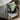Corduroy Sofa for 1 to 3 people Ottoman Couch Cherry wood frame xbjj - qqsf - sofaMUTUKISPACE