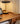 Boxwood Desk 47.2 Inches Solid Wood Nordic Style Sturdy mu - zdsz - deskMUTUKISPACE