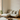 Modular Sofa for 1 to 3 people Cherry wood frame xbjj - yssf - sofaMUTUKISPACE