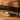 Sofa for 1 to 3 people Ottoman oak frame xbjj - rmsf - sofaMUTUKISPACE