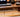Boxwood Desk 47.2 Inches Solid Wood Nordic Style Sturdy mu - zdsz - deskMUTUKISPACE