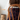 Solid Beech Dining Chairs Set of 2 Ergonomic Nordic Style xbjj - sbhcy - DchairMUTUKISPACE