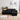 Convertible 3 in 1 Sleeper Sofa and Sectional Sofa with 4 Storage Space for Living Room,Corduroy Couch With 4 pillows,CorduroyMUTUKISPACE