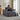 62.5 - Inch Corduroy foam Sofa Lounge Chair,No Assembly Required,Fluffy Modern Sleeper Chair for Indoor Living Room BedroomMUTUKISPACE