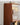 Solid Wood Kitchen Sideboard Storage Cabinet with Pegboard mu - ygcbg - chestMUTUKISPACE