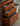 Solid Wood Kitchen Sideboard Storage Cabinet with Pegboard mu - ygcbg - chestMUTUKISPACE