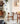 Solid Wood Dining Chair Natural Wood Chair mu - yscy - chairMUTUKISPACE