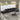 Oversized foam cloud sofa,Modern Upholstered Sectional Sofa Couch Set,Modular 162" L Shaped Sectional Living Room Sofa Set With 6 Pillows,Free Combination Sofa Couch for Living Room,BedroomMUTUKISPACE
