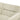 Loveseats Sofa Bed with Pull - out Bed,Adjsutable Back and Two Arm Pocket,Beige (54.5"x33"x31.5")MUTUKISPACE