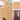 Low table Center table Oak with storage 2 colors to choose from Simple tenon joints 5 sizes ysys - a1071 - CtableMUTUKISPACE