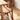 Solid Beech Dining Chairs Set of 2 Ergonomic Nordic Style xbjj - sbhcy - DchairMUTUKISPACE