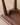 Solid Wood Bench Home Minimalist Modern Dining Room Table Bench Living Room Nordic Vintage mu - hdbcd - chairMUTUKISPACE
