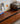 Solid Wood TV Stand Storage Cabinet mu - yunshangdsg - tvstandMUTUKISPACE