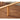 Bed Natural Wood Bed Frame Solid Wood Oak Wide Double Headboard King Wooden Sturdy Sunbed Natural Wood Frame Stylish ysys - l7011 - bedMUTUKISPACE