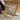 Sofa Side Table Compact Living Room Stylish Living Alone Brown Mini Table xbjj - yyxbj - sidetableMUTUKISPACE