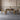 Sleek Brown Light Sintered Stone Dining Table with Elegant Ash Wood Finish fnl - 276MUTUKISPACE