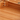 Solid wood foldable dining table extendable round top cherry wood xbjj - glyz - tableMUTUKISPACE