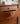 Vintage Solid Boxwood 5 - Drawer Cabinet mu - yywdg - chestMUTUKISPACE
