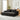 87" Oversized Sectional Lounge Chaise ,No Assembly Required,Cloud Plush Loveseat with Reclining Sofa Bed,Fluffy Modern Sleeper Chair for Indoor Living Room BedroomMUTUKISPACE