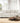 Small Chenille Loveseat Sofa with Pillows – Modern 1 - 3 Seater Couch for Living Room or Office, Ideal for Small SpacesMUTUKISPACE
