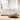 Small Chenille Loveseat Sofa with Pillows – Modern 1 - 3 Seater Couch for Living Room or Office, Ideal for Small SpacesMUTUKISPACE