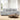 Small Chenille Loveseat Sofa with Pillows – Modern 1 - 3 Seater Couch for Living Room or Office, Ideal for Small SpacesMUTUKISPACE