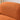 Ottoman for Modular SofaMUTUKISPACE