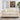 59 - Inch Modern Chesterfield Velvet Sofa, 2 - Seater Sofa, Upholstered Tufted Backrests with Nailhead Arms and 2 Cushions for Living Room, Bedroom, Apartment, Office (Beige)MUTUKISPACE