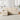 85.8" Pull Out Sleeper Sofa L - Shaped Couch Convertible Sofa Bed with Storage Chaise And Storage Racks,With USB Port And T - pyce PortMUTUKISPACE