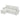 Linen Upholstered Sleeper Sectional Sofa, Shaped Modular Convertible Sofa with Storage Chaise,Side armrests with cup holders,Pull Out Sleep Couch Bed ,USB port on the right,BEIGEMUTUKISPACE