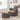 38"W Oversized Swivel Chair with moon storage ottoman for Living Room, Modern Accent Round Loveseat Circle Swivel Barrel Chairs for Bedroom Cuddle Sofa Chair Lounger Armchair, 4 Pillows,CORDUROYMUTUKISPACE
