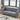 Velvet Sofa for Living Room,Buttons Tufted Square Arm Couch, Modern Couch Upholstered Button and Metal Legs, Sofa Couch for Bedroom, Grey Velvet(W834S00020)MUTUKISPACE