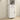 Floor Standing Cabinet with 1 Door and 1 Drawer - WhiteMUTUKISPACE