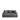 86.6 Inch Corduroy 3 - seater sofa With 3 back pillows , 2 toss pillows and two ottoman ,Comfy Sofa - Deep Seat Couch for Living RoomMUTUKISPACE
