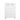 Six drawer side table - whiteMUTUKISPACE