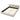 Modern Queen Size Upholstered Platform Bed with Chenille Fabric and Headboard, No Box Spring Needed, BeigeMUTUKISPACE