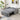 Modern Velvet Loveseat Futon Sofa Couch w/Pullout Bed,Small Love Seat Lounge Sofa with adjustable Reclining Backrest,Toss Pillows, Pockets,Furniture for Living Room,3 in 1 Convertible Sleeper Sofa BedMUTUKISPACE