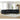 82.2 - Inch Velvet Corner Sofa, L - Shaped Sectional Couch, 5 - Seater Corner Sofas with 3 Cushions for Living Room, Bedroom, Apartment, OfficeMUTUKISPACE